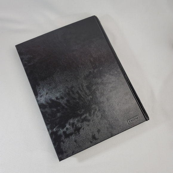 1995 Louisiana State University Yearbook - Picture 5 of 10